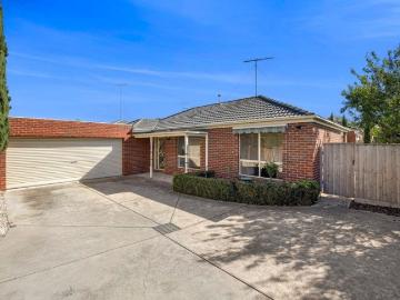 Corio, Lovely Banks, Greater Geelong, Victoria