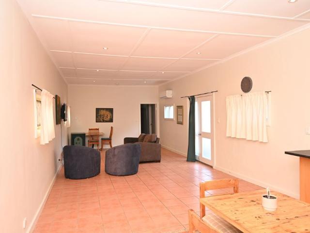 Convenience and Low Maintenance Living at Its Best!