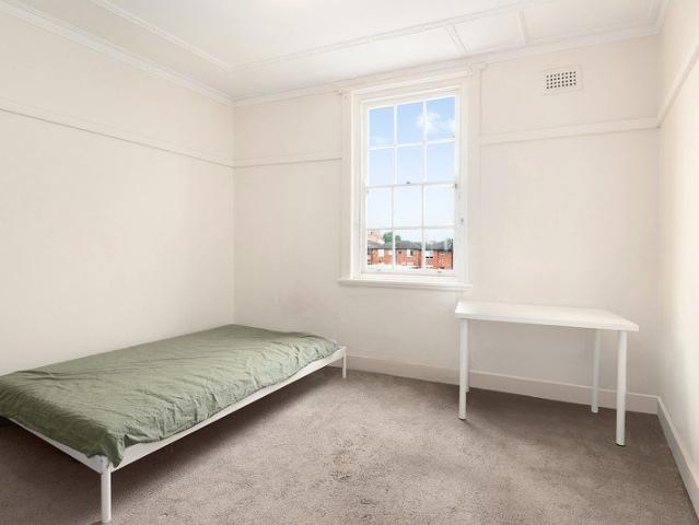 Convenience at Your Doorstep in Heart of Bexley