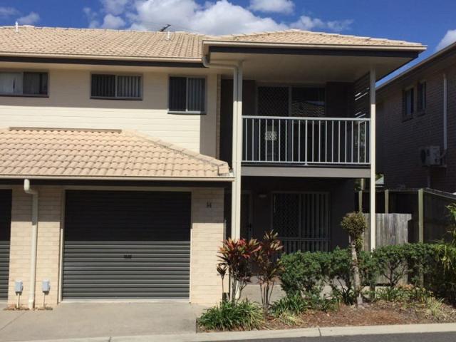 Convenience at Murrumba Downs Manor Complex