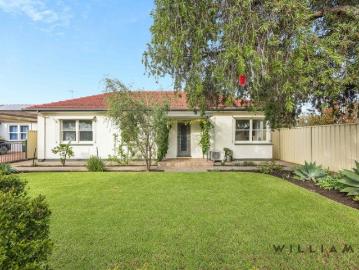 CONVENIENCE, CHARM AND COMFORT WITH MODERN FEATURES