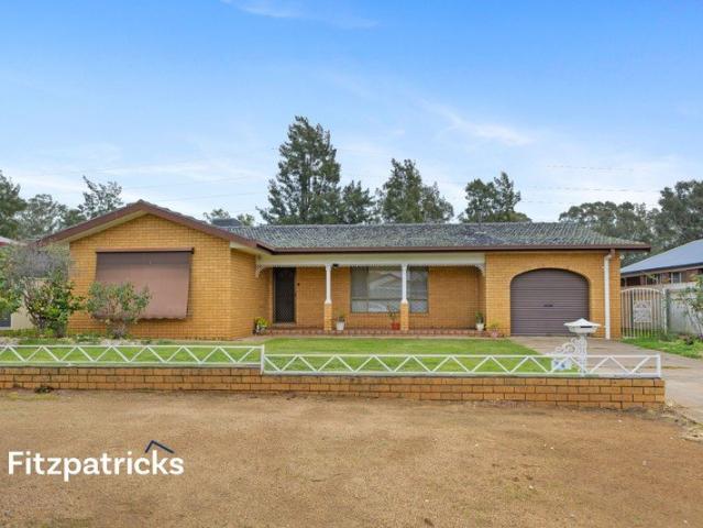 Convenience, Comfort and Long Term Value