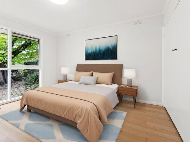 Convenience, Comfort, and Room to Move next to Alchester Village
