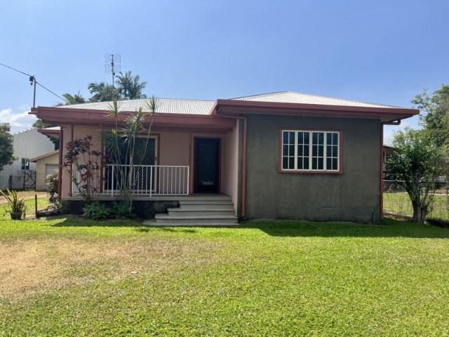 CONVENIENCE & COMFORT IN INGHAM!