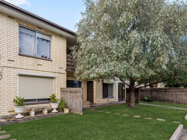 Convenience & Comfort in the Heart of Plympton