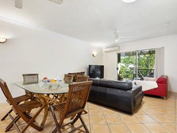Convenience, Comfort & Perfectly Located