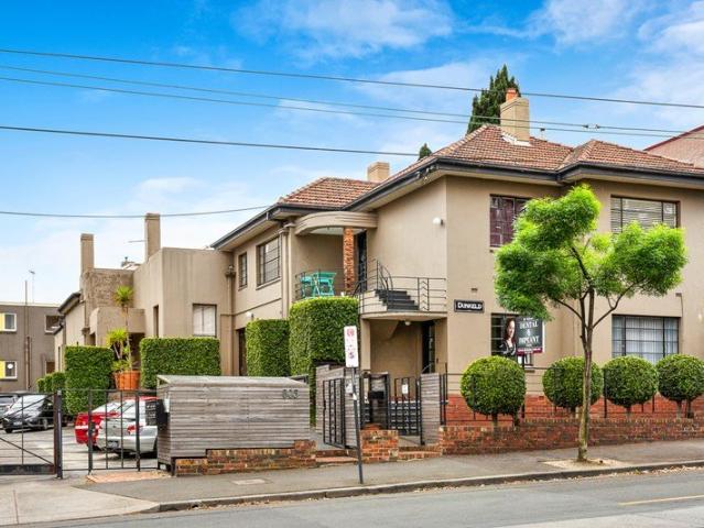 7.35% rental yield potential. Convenience, connectivity and charm combine seamlessly