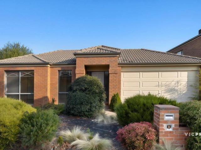 CONVENIENCE FAMILY HOME NEAR POINT COOK TOWN CENTRE!