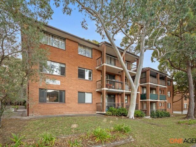 CONVENIENCE IN THE HEART OF SUTHERLAND