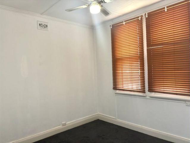Convenience in a Great Location