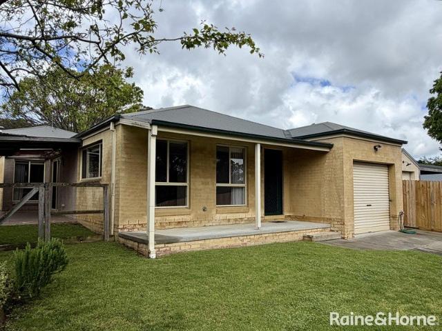 Convenience in Mittagong