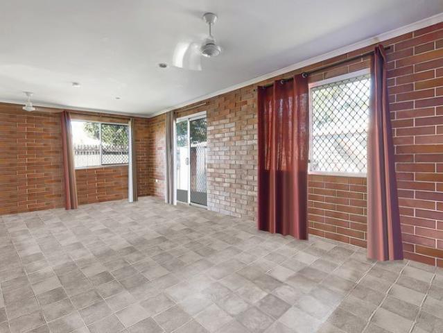 Convenience is Key Neat, tidy and in the Heart of Andergrove