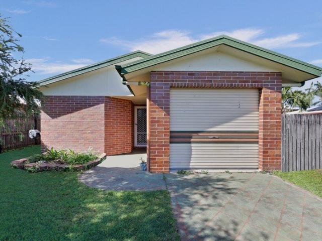 Convenience is Key Neat, tidy and in the Heart of Andergrove