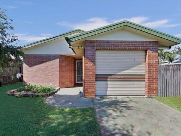 Convenience is Key Neat, tidy and in the Heart of Andergrove