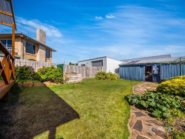 Convenience, Location & Potential In Abundance