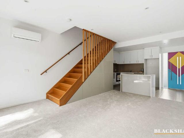 Convenience Meets Comfort in a Quiet Location