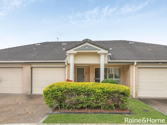 Convenience Meets Comfort in Sought After Location