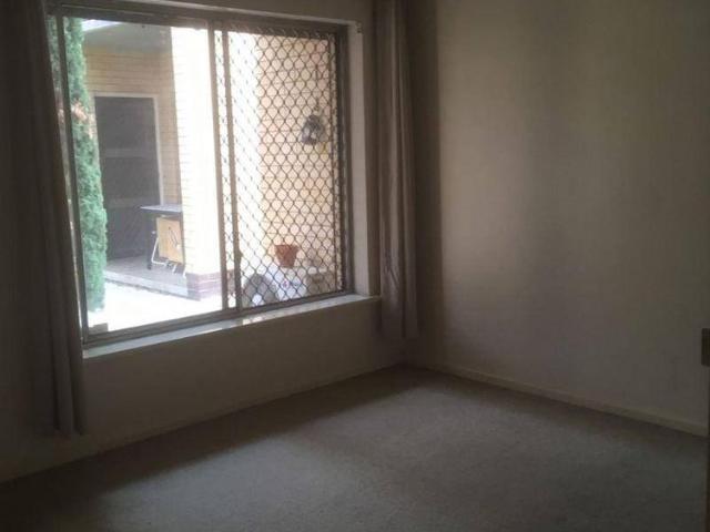 Convenience Meets Comfort in the Heart of Seaton