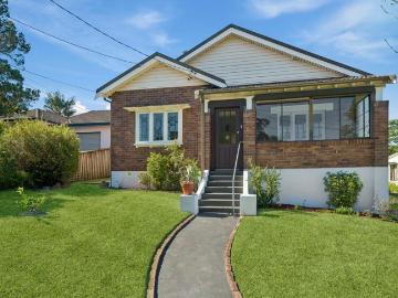 Shark Point, Clarence, Tasmania, Penguin Island, Cloudy Bay, Kingborough, Tasmania Island
