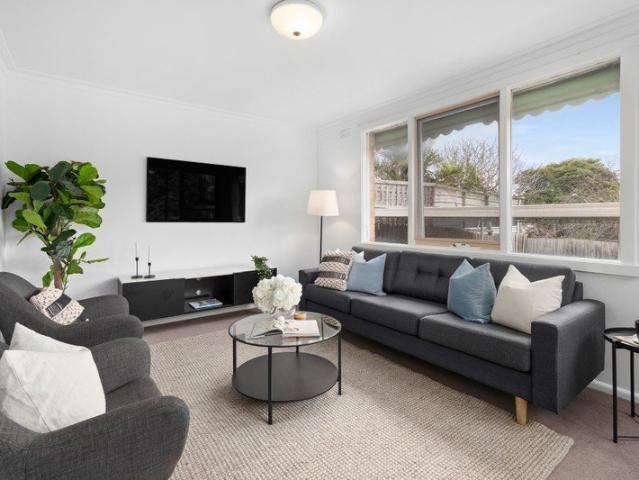 Convenience Meets Opportunity in the Heart of Malvern Valley