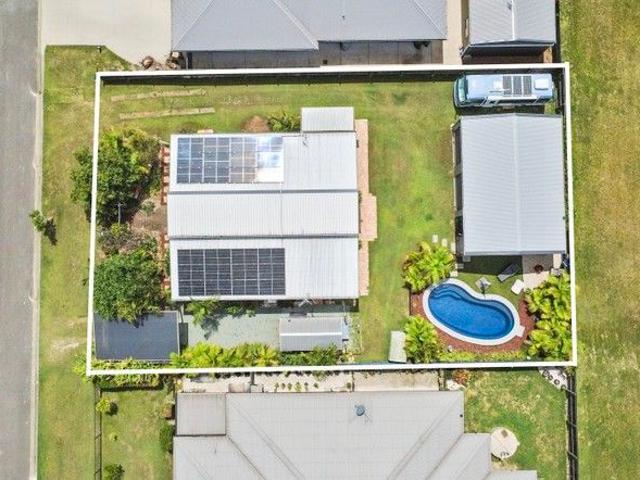 Convenience of Dual Living