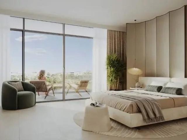 CONVENIENCE OF MACQUARIE PARK due to complete in 2026