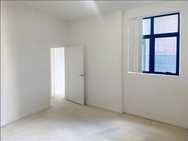 Convenience Ryde 2 bedrooms apartment fore lease