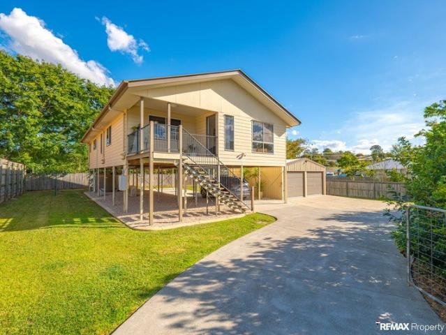 Convenience, Space & Lifestyle in the Heart of Southside