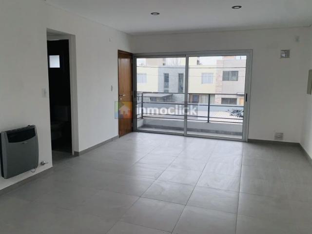 Converge Inmobiliaria