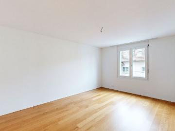Apartment for rent in Pfäffikon ZH - Aufzug