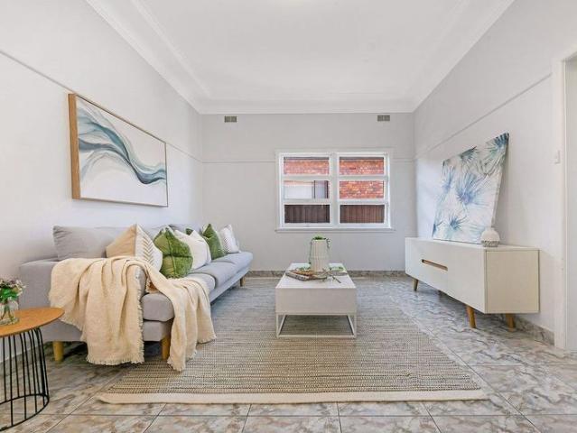Convinient Housing in Berala