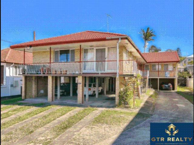 Convinient location 2 Bedroom unit