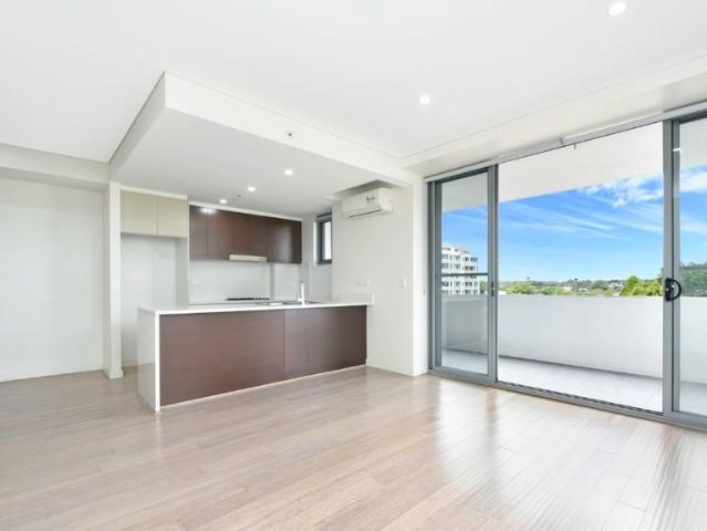 Convienet 2 bedroom for rent