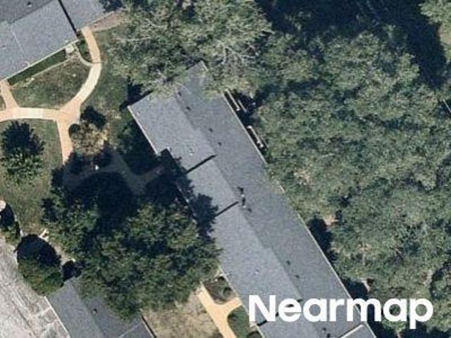 Conway Cove Dr # J2