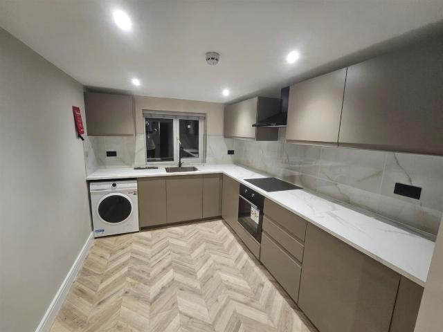 Conway Crescent, Perivale, Greenford UB6, Studio to rent, £1,346 pcm | PrimeLocation