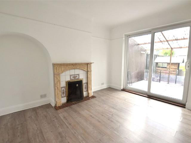 Conway Gardens, Mitcham CR4, 3 bed terraced house to rent, £2,050 pcm | PrimeLocation