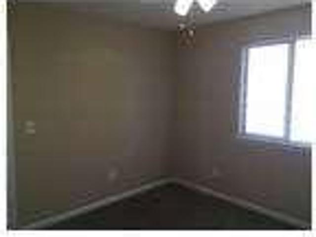 Conway, Great Location, 2 bedroom Condo