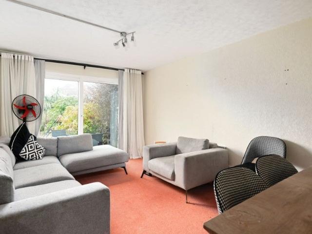 Conway Drive, Ashford 2 bedrooms Property for lettings Seymours