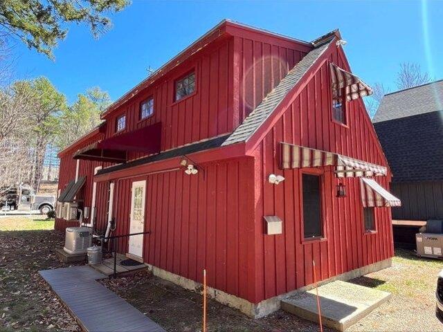 Conway NH 03818 104760096