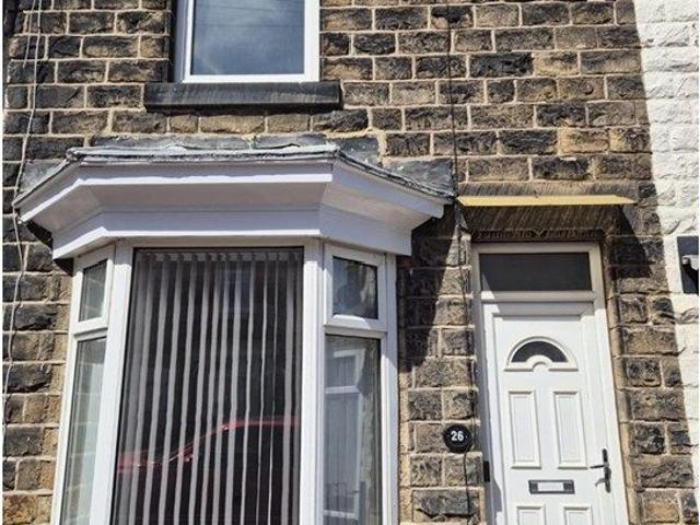 Conway Street, Barnsley S70, 3 bed terraced house to rent, £925 pcm | PrimeLocation
