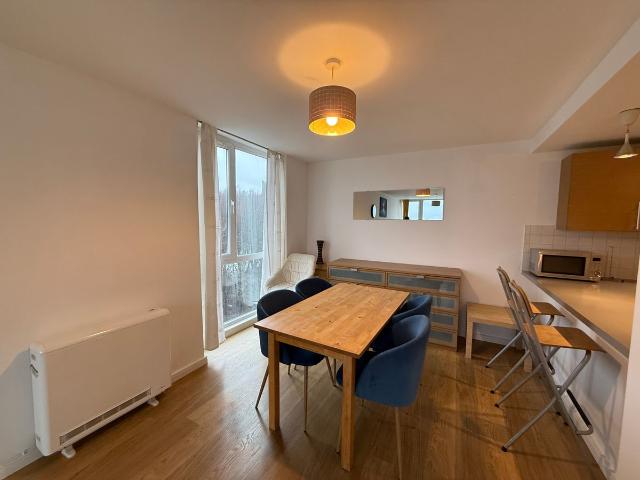 Conway Street, Liverpool L5, 2 bed flat to rent, £950 pcm | PrimeLocation