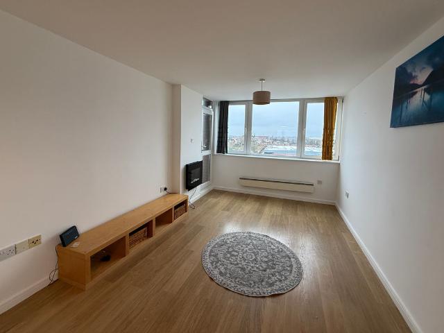 Conway Street, Liverpool L5, 2 bed flat to rent, £980 pcm | PrimeLocation