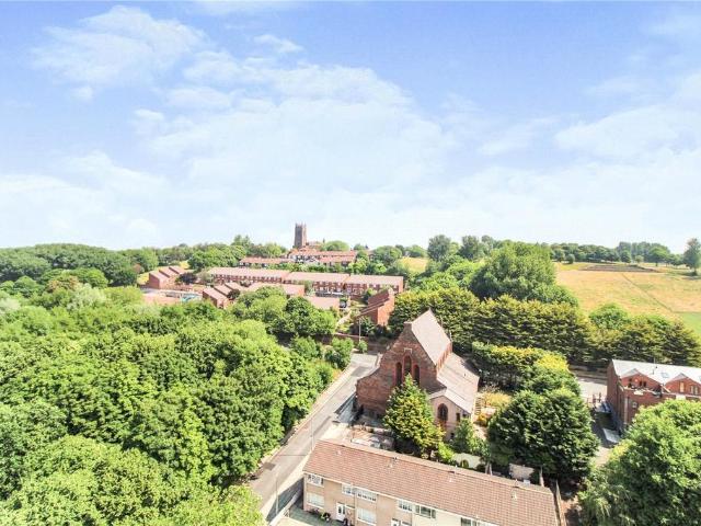 Conway Street, Liverpool, L5 3BA, United Kingdom | 2 bed apartment for rent #123304800 | Rentberry