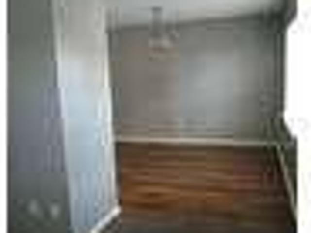Conway superb Apartment nearby fine dining. Pet OK!