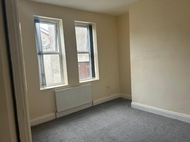 Conway Road, Llandudno LL30, 1 bed flat to rent, £750 pcm | PrimeLocation