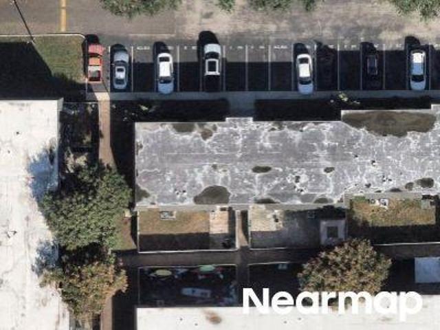 Conway Rd Apt 8