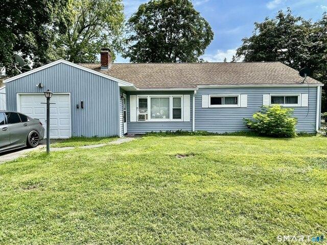 Conway Rd, Manchester, Home For Sale
