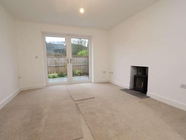 Conygar Close, Clevedon, BS21