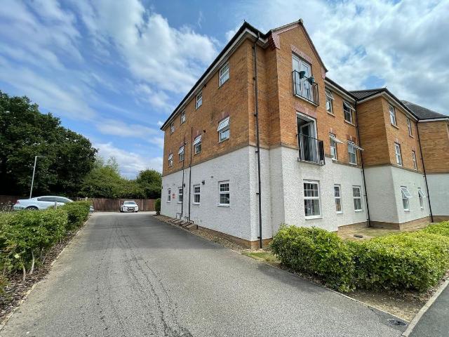 Conyger Close, Great Oakley, Corby NN18, 2 bed flat to rent, £925 pcm | PrimeLocation