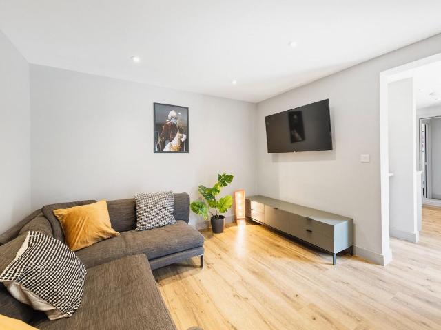 Conygre Grove, Filton BS34, 7 bed property to rent, £5,250 pcm | PrimeLocation